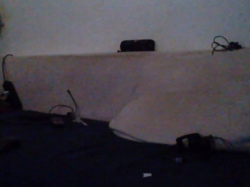 stuart0  09-10-2021 Recorded Video XXX